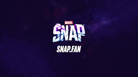 Nov 10, 2022 · Junk Marvel <strong>Snap</strong> Decks Meta. . Snap fan